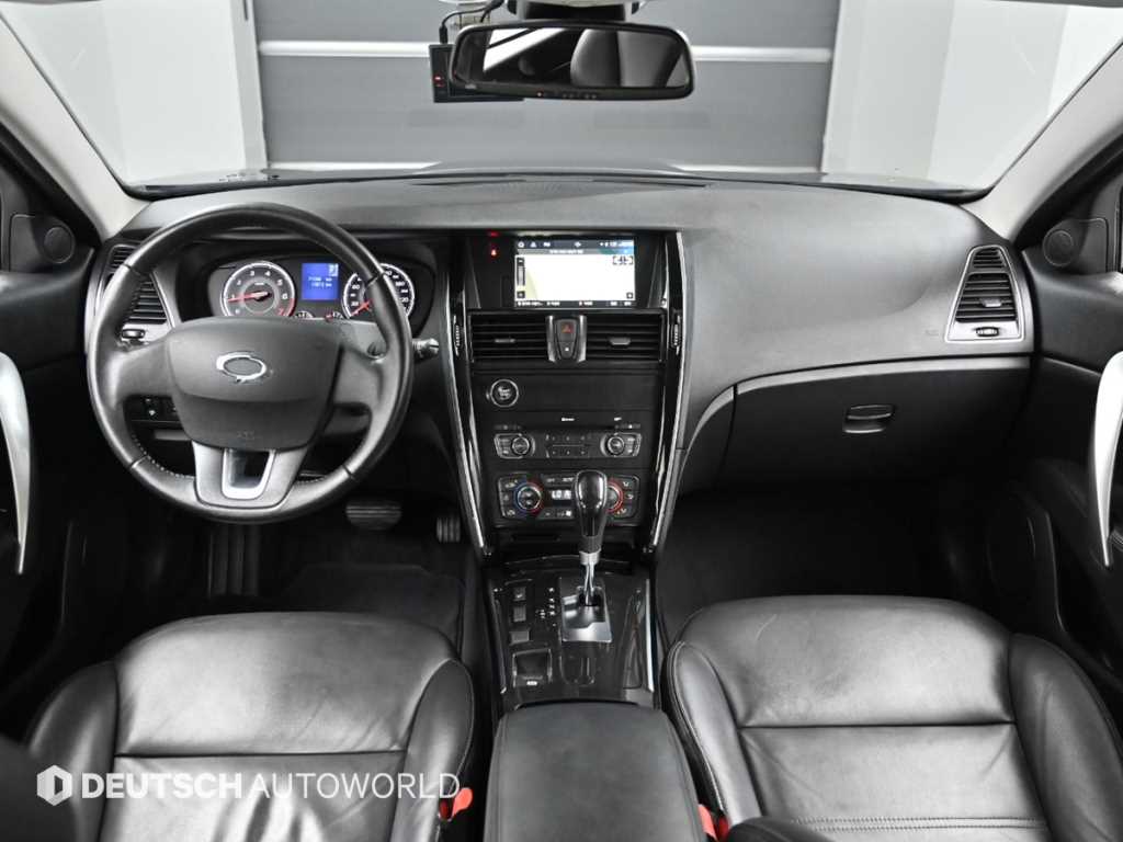 SAMSUNG SM7 - Vista 7