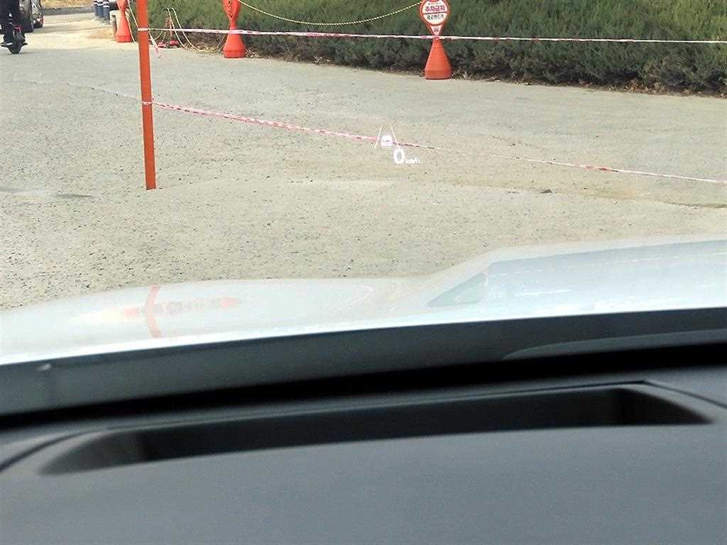 KIA Sorento - Vista 10