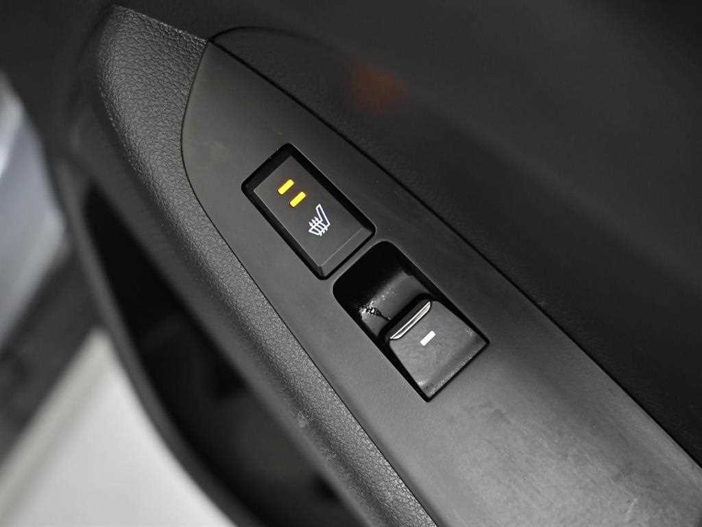 HYUNDAI Tucson 2017 Gris - Importación desde Corea - HF Imports Iquique - Foto 16