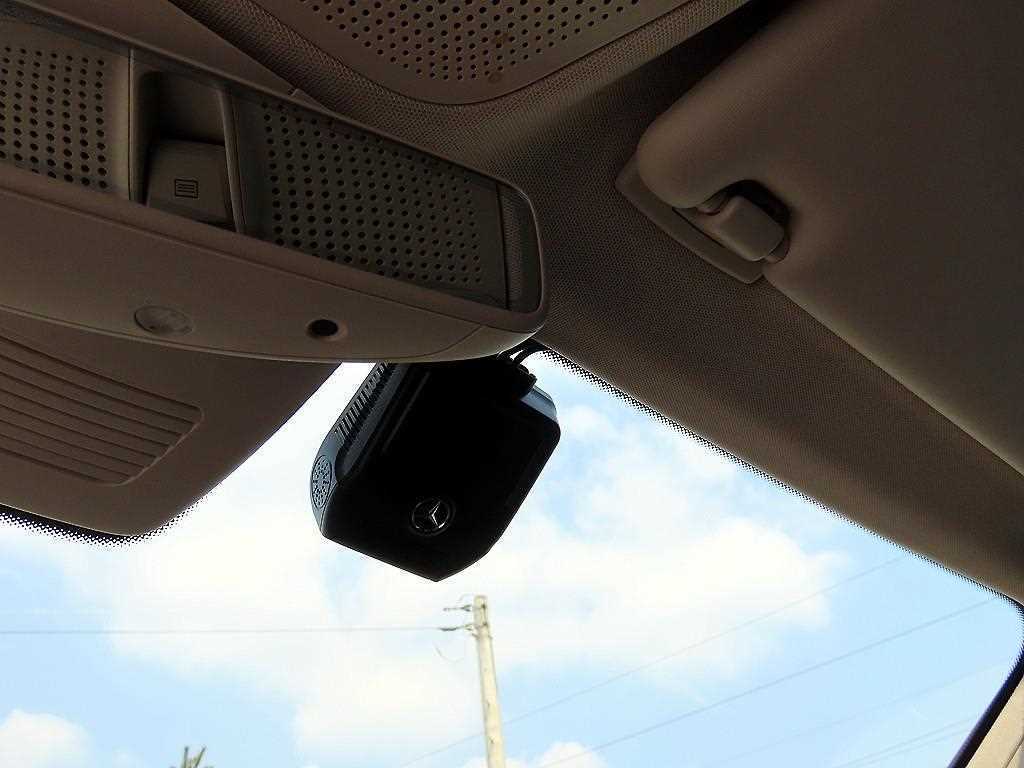 Mercedes Benz E class 2019 Negro - Importación desde Corea - HF Imports Iquique - Foto 15