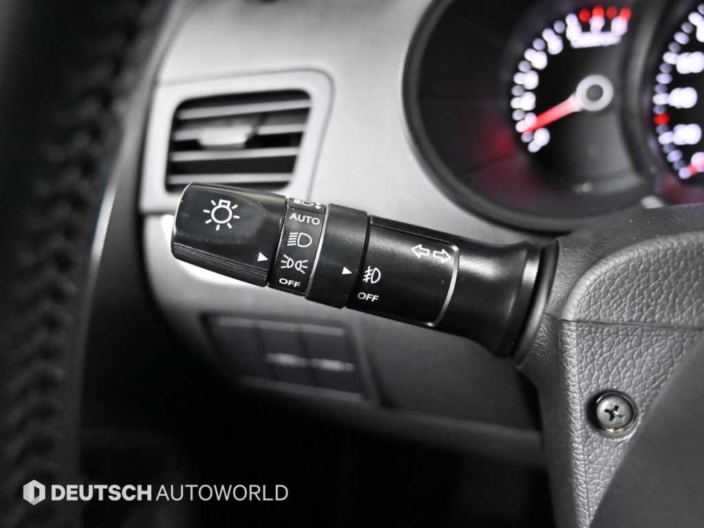 KIA Morning 2013 the color of pearl - Importación desde Corea - HF Imports Iquique - Foto 16