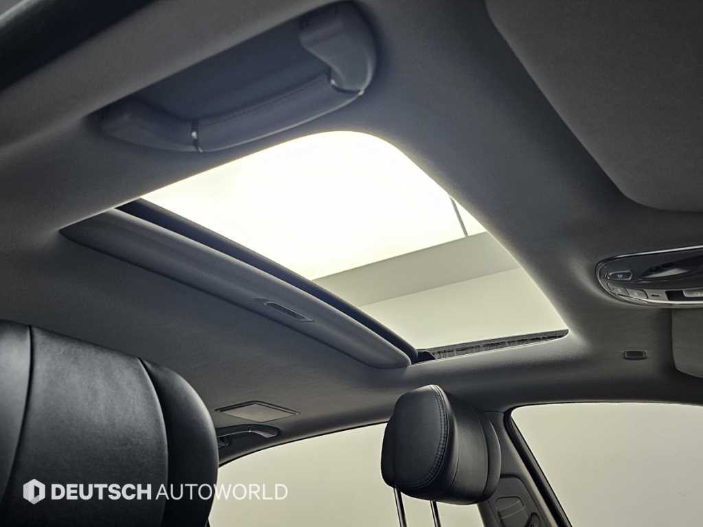 HYUNDAI Equus 2014 Negro - Importación desde Corea - HF Imports Iquique - Foto 19