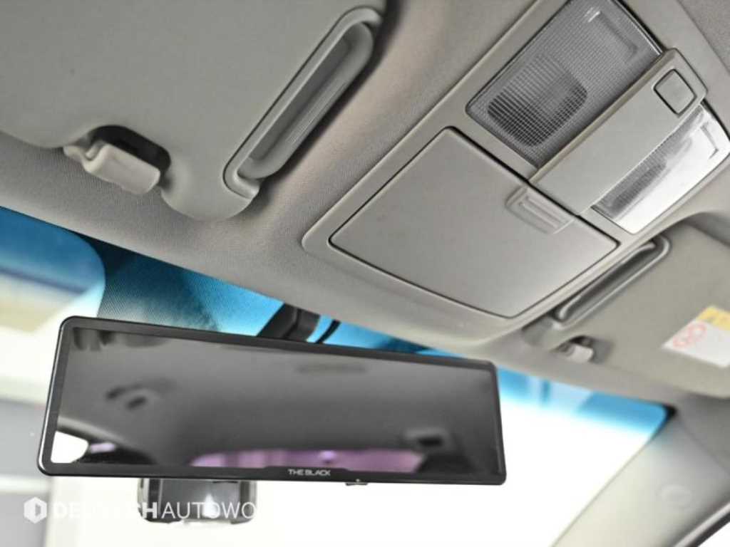 KIA Sportage 2012 Gris - Importación desde Corea - HF Imports Iquique - Foto 18