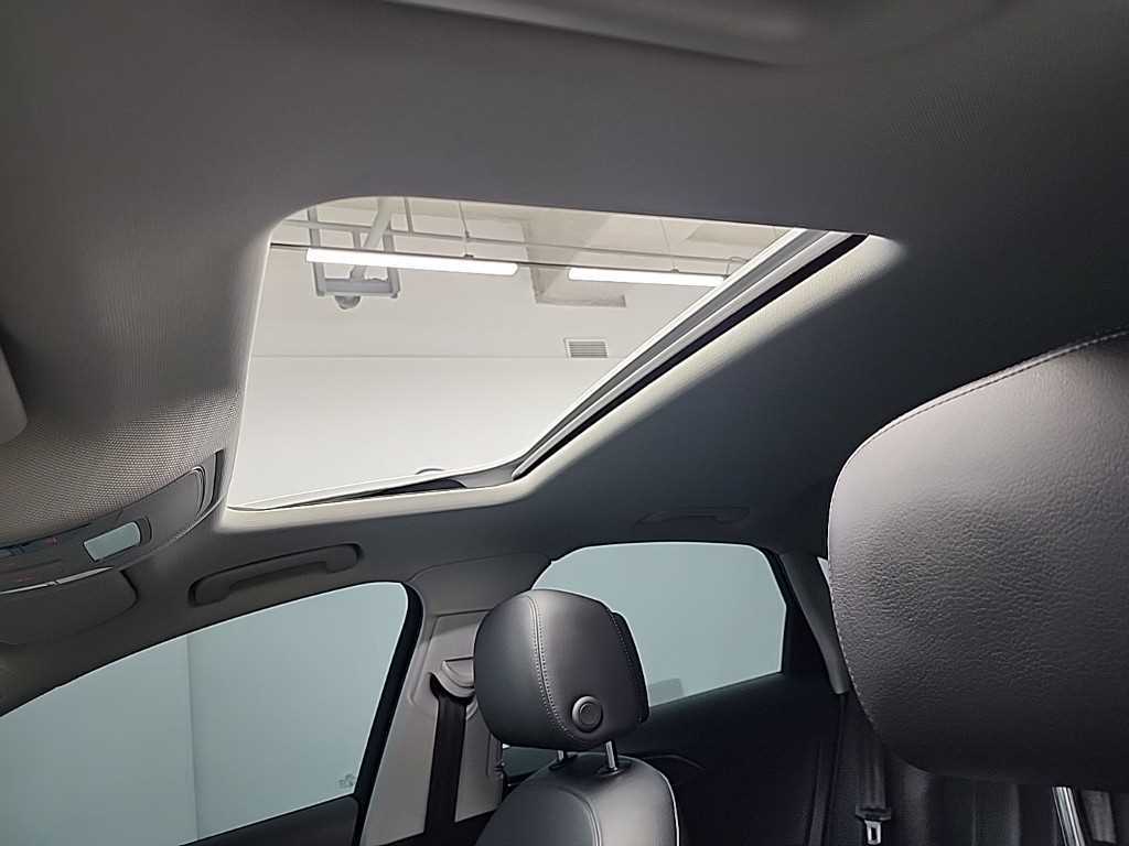 Audi A6 2016 Blanco - Importación desde Corea - HF Imports Iquique - Foto 14