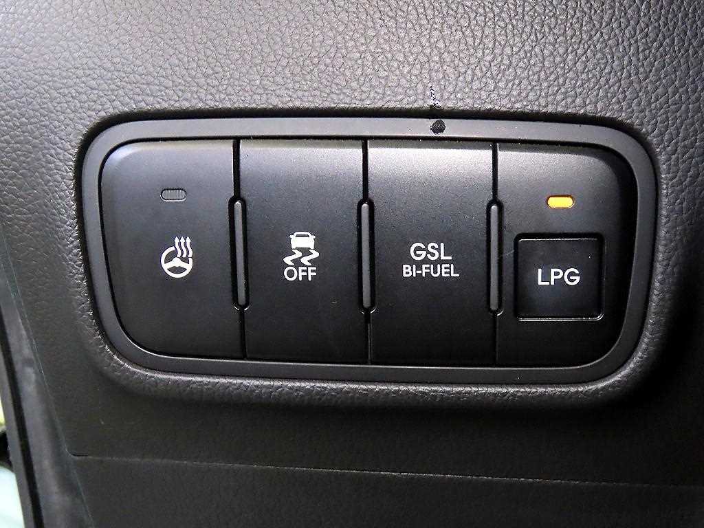 KIA Ray 2012 skyblue - Importación desde Corea - HF Imports Iquique - Foto 14