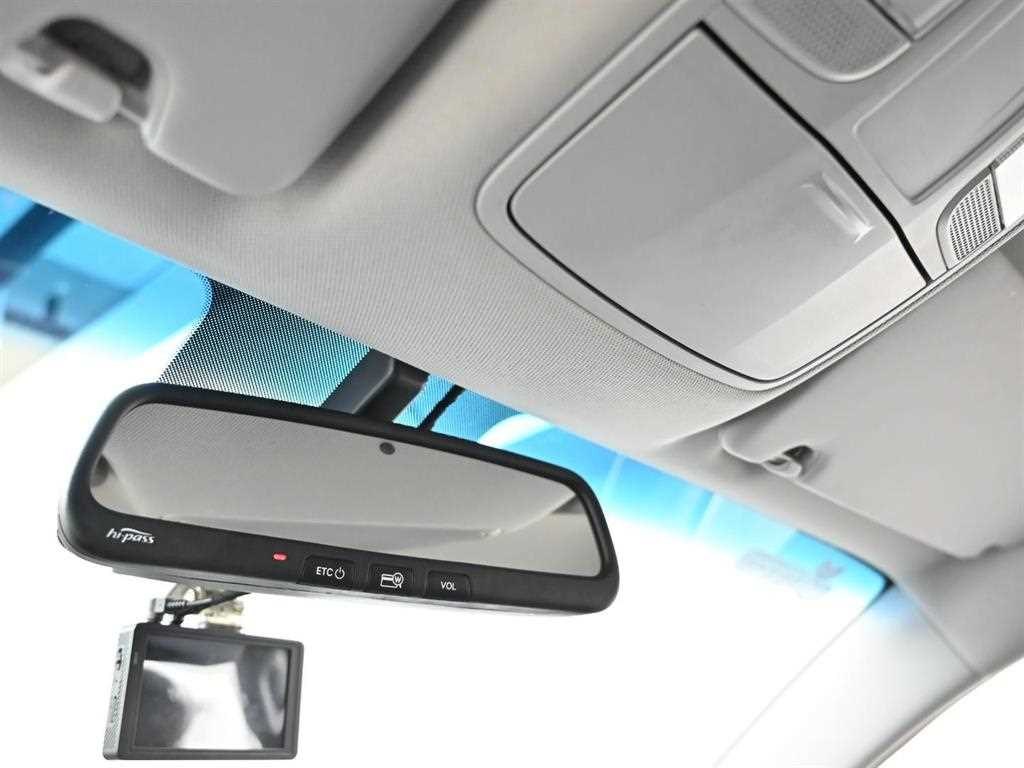 HYUNDAI Tucson 2017 Gris - Importación desde Corea - HF Imports Iquique - Foto 18