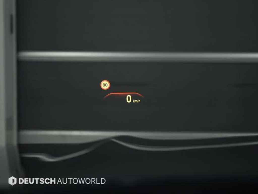 BMW 7 Series 2017 Gris - Importación desde Corea - HF Imports Iquique - Foto 18