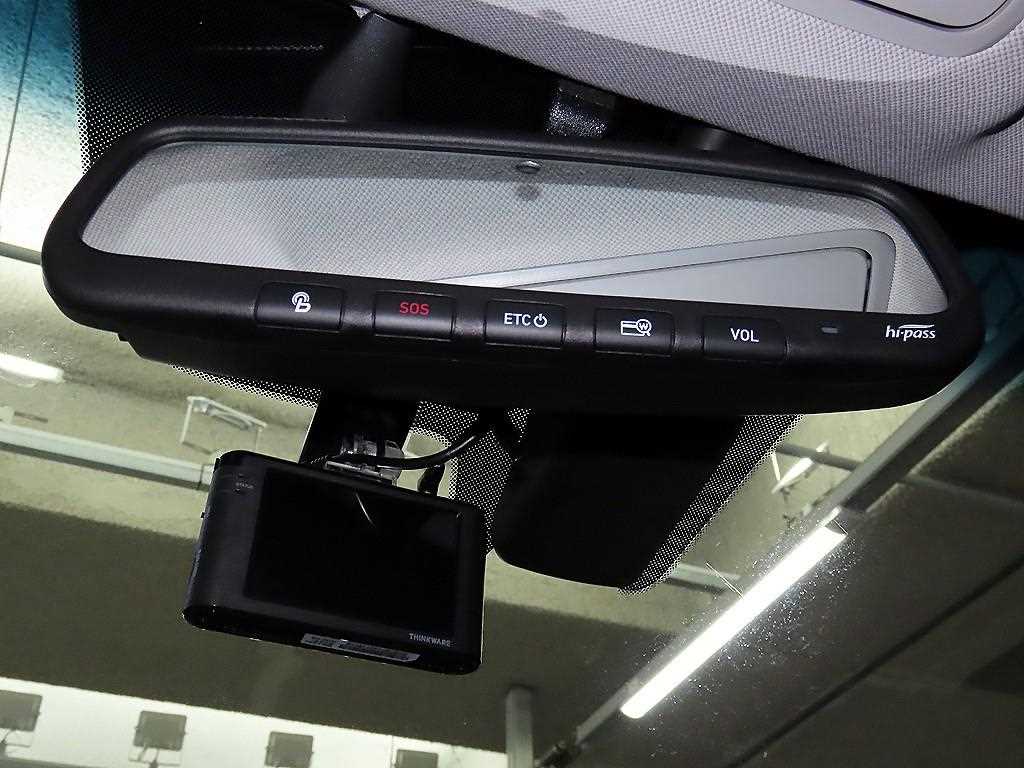 HYUNDAI Avante 2019 Blanco - Importación desde Corea - HF Imports Iquique - Foto 17