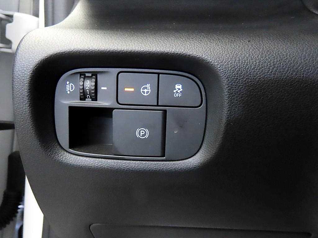 HYUNDAI Casper 2025 Blanco - Importación desde Corea - HF Imports Iquique - Foto 14