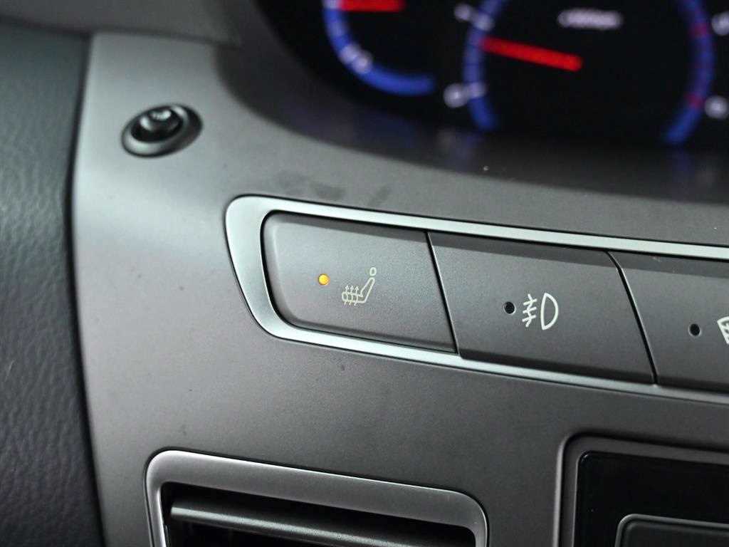 Ssangyong Korando 2016 Negro - Importación desde Corea - HF Imports Iquique - Foto 17