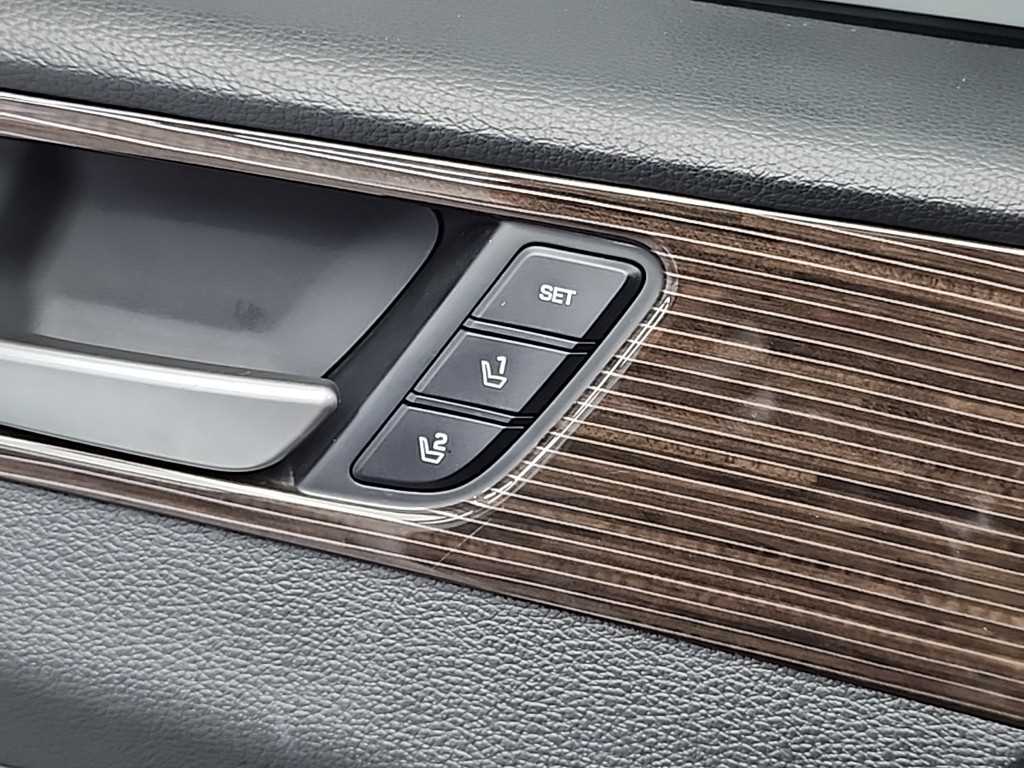 HYUNDAI Sonata 2019 Gris - Importación desde Corea - HF Imports Iquique - Foto 19