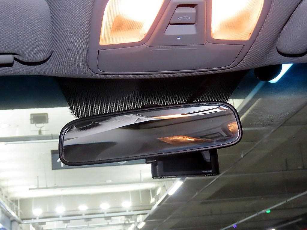 KIA K5 2013 Blanco - Importación desde Corea - HF Imports Iquique - Foto 17