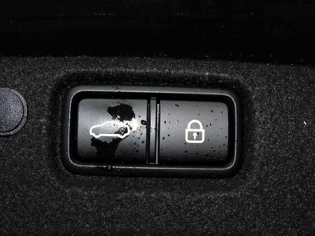 KIA K7 2020 Negro - Importación desde Corea - HF Imports Iquique - Foto 17