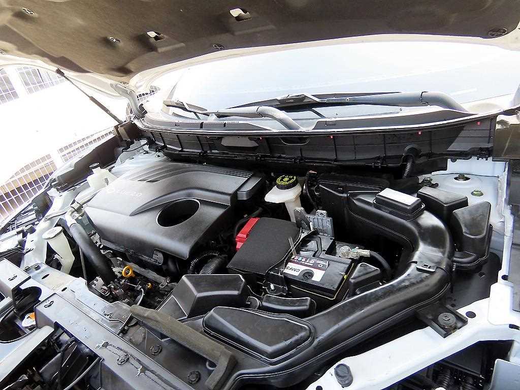 SAMSUNG QM6 2019 - Importación desde Corea - HF Imports Iquique - Foto 19