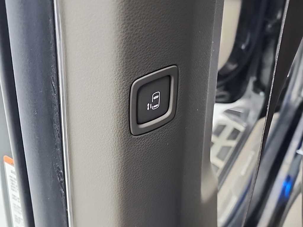 KIA Carnival 2021 Negro - Importación desde Corea - HF Imports Iquique - Foto 15