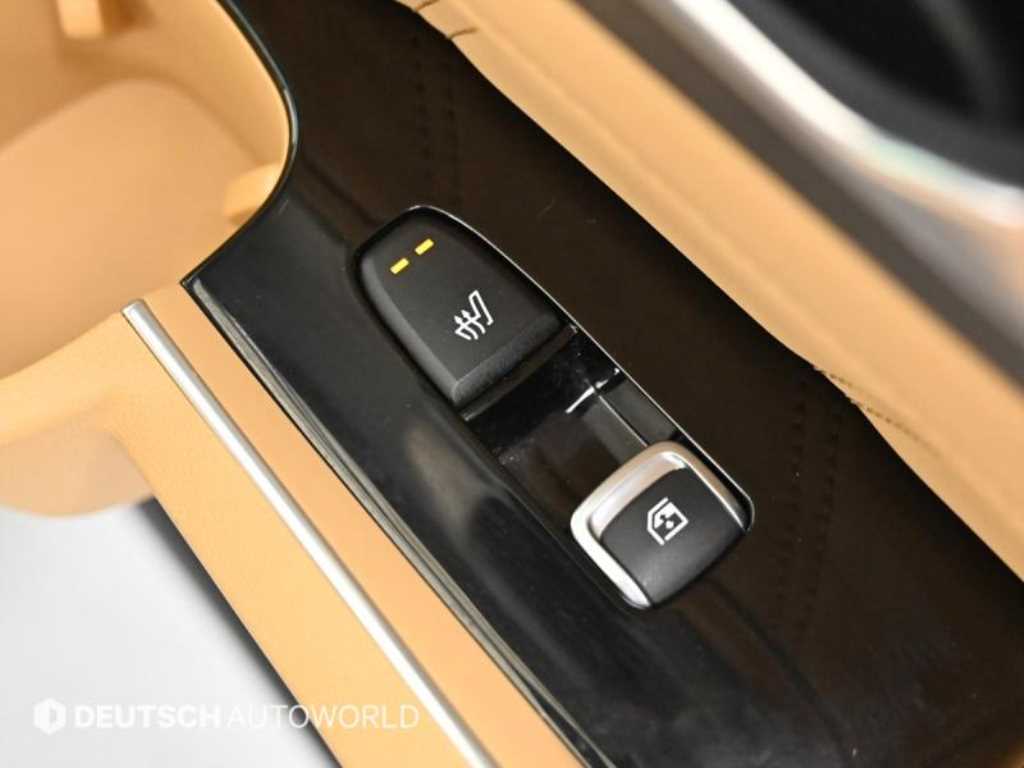 KIA Sorento 2021 Gris - Importación desde Corea - HF Imports Iquique - Foto 16