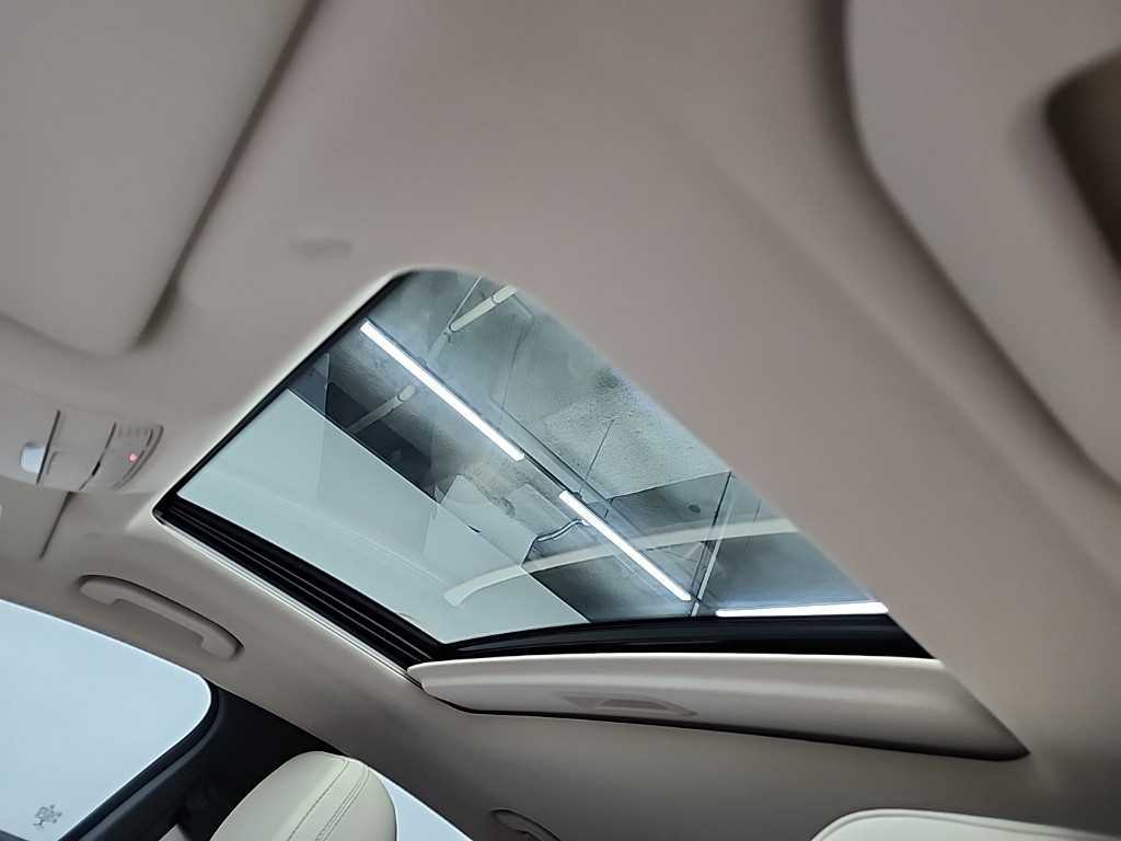 Mercedes Benz CLS Class 2021 Negro - Importación desde Corea - HF Imports Iquique - Foto 15