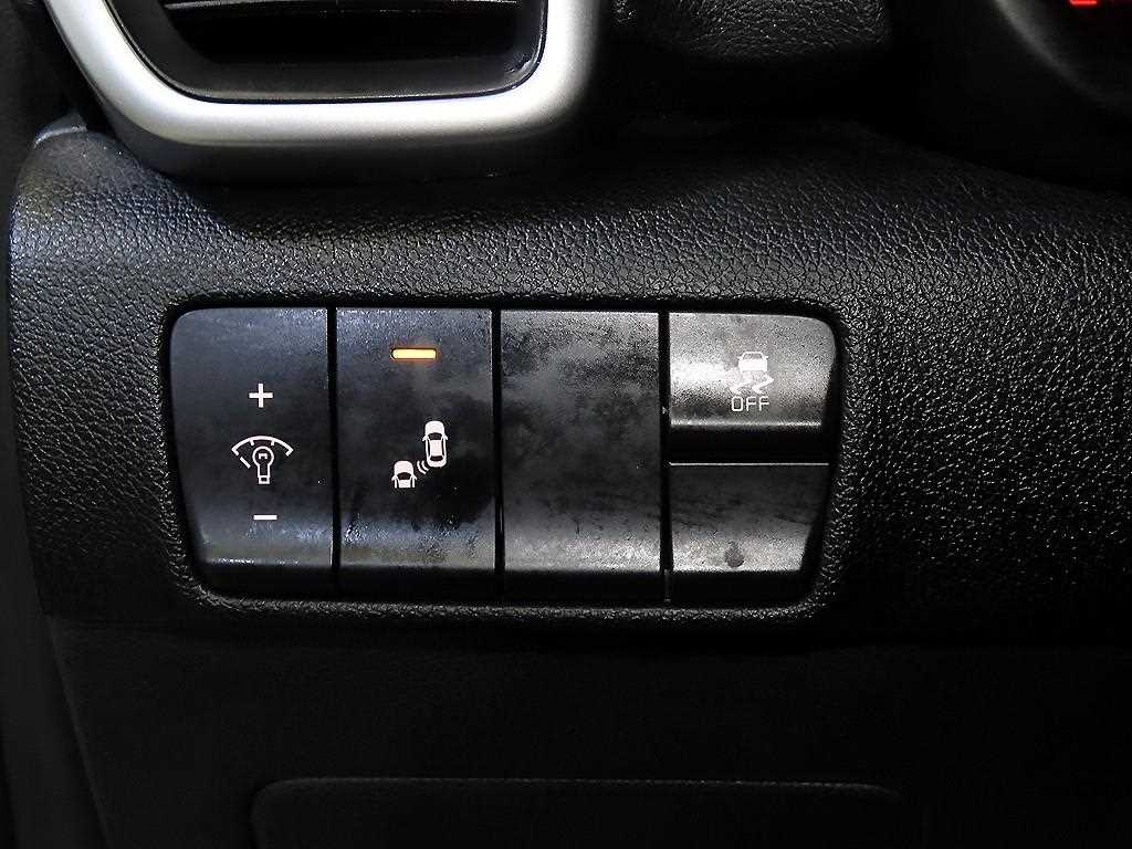 KIA Sportage 2017 Blanco - Importación desde Corea - HF Imports Iquique - Foto 14