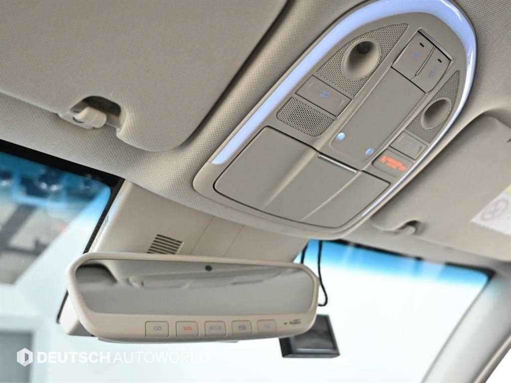 Genesis G70 2021 Blanco - Importación desde Corea - HF Imports Iquique - Foto 18