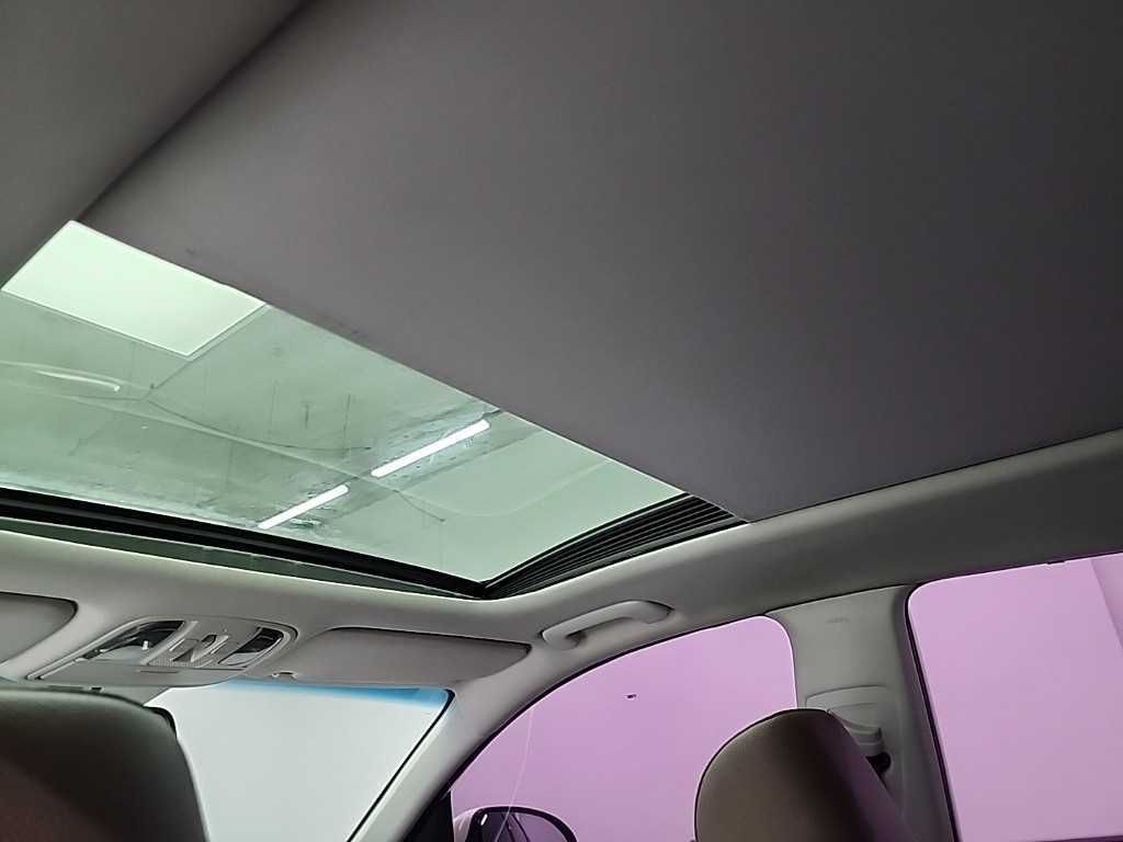 KIA K5 2016 - Importación desde Corea - HF Imports Iquique - Foto 16