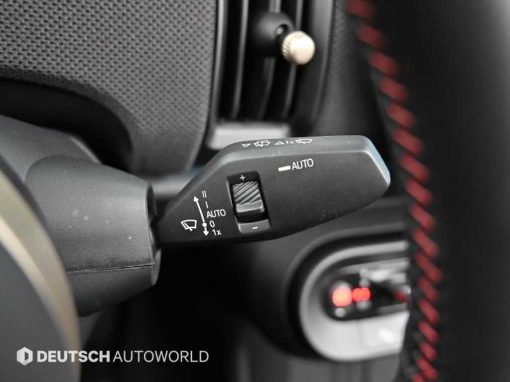 Mini Cooper Convertible 2025 Negro - Importación desde Corea - HF Imports Iquique - Foto 17