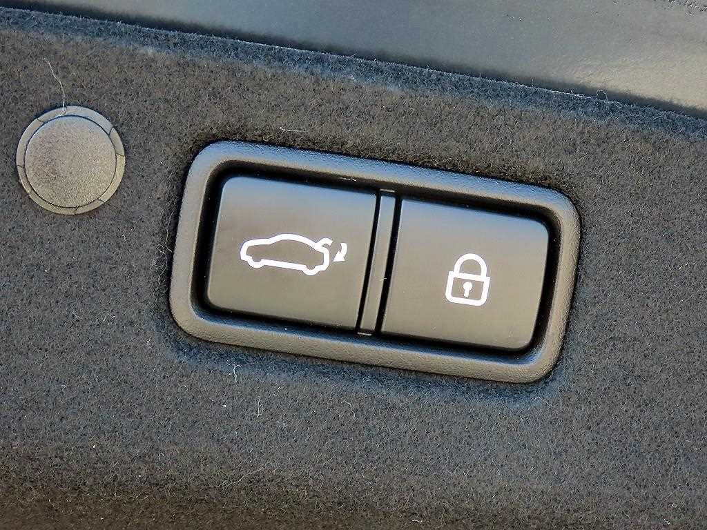 HYUNDAI Grandeur 2022 Gris - Importación desde Corea - HF Imports Iquique - Foto 14