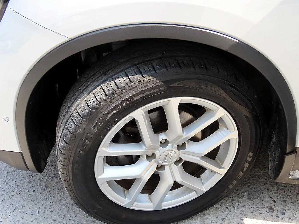 SAMSUNG QM6 2019 - Importación desde Corea - HF Imports Iquique - Foto 20