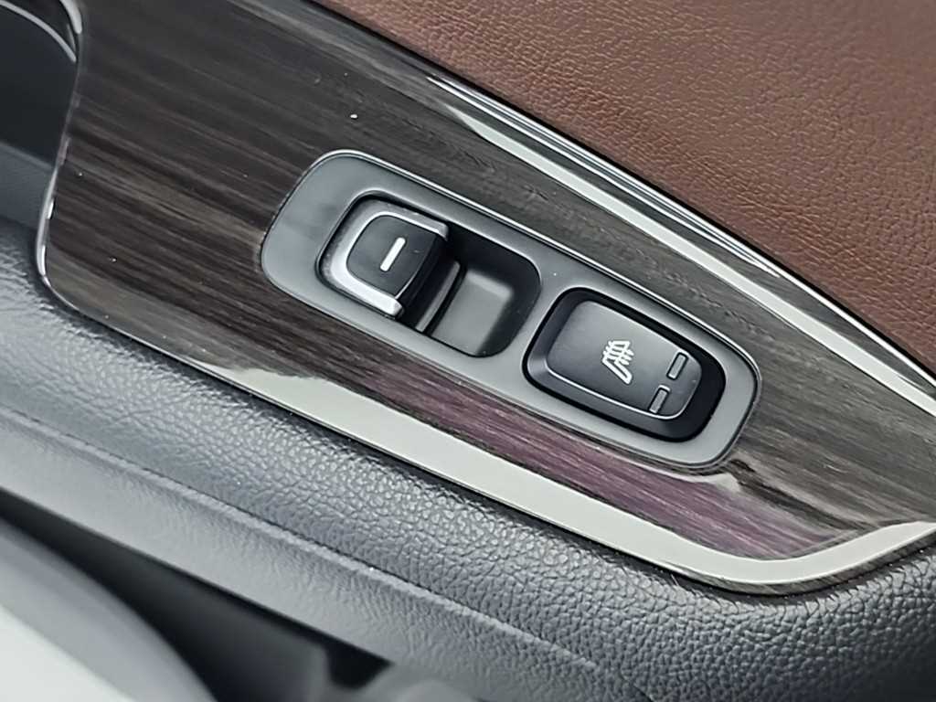 KIA K5 2016 - Importación desde Corea - HF Imports Iquique - Foto 15