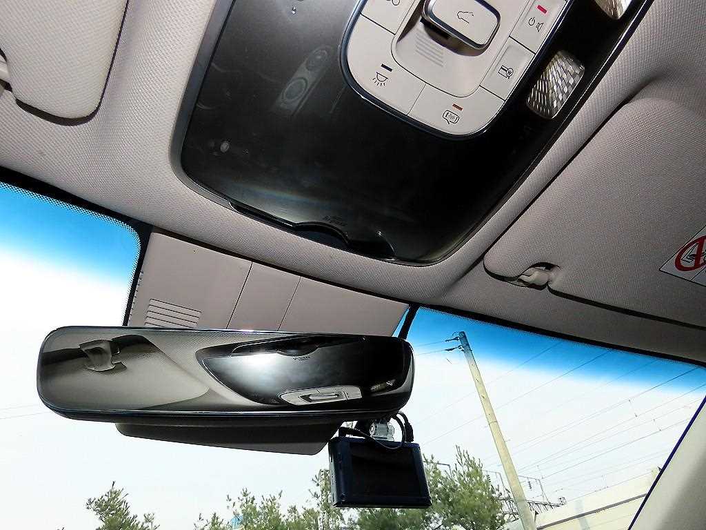 Genesis G80 2021 Gris - Importación desde Corea - HF Imports Iquique - Foto 14