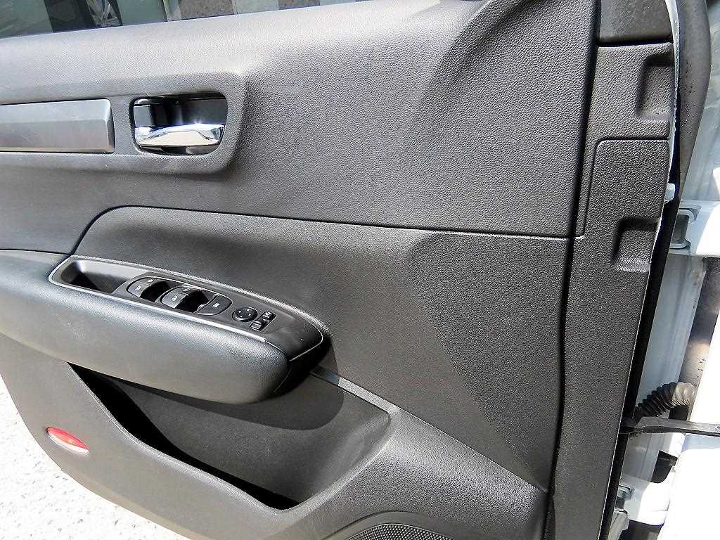 SAMSUNG QM6 - Vista 11