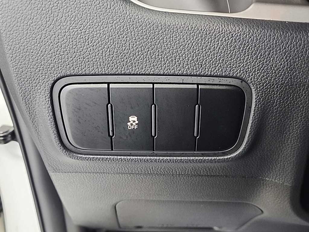 KIA Ray 2022 Blanco - Importación desde Corea - HF Imports Iquique - Foto 16