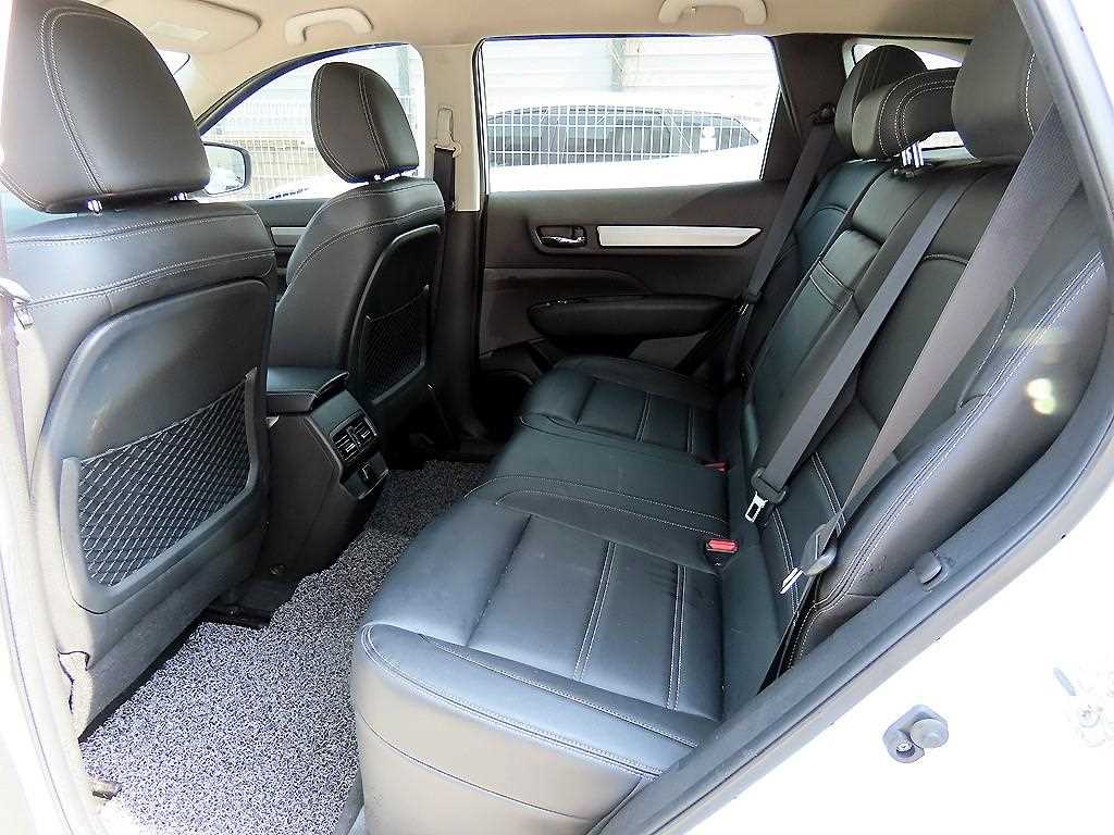 SAMSUNG QM6 - Vista 6