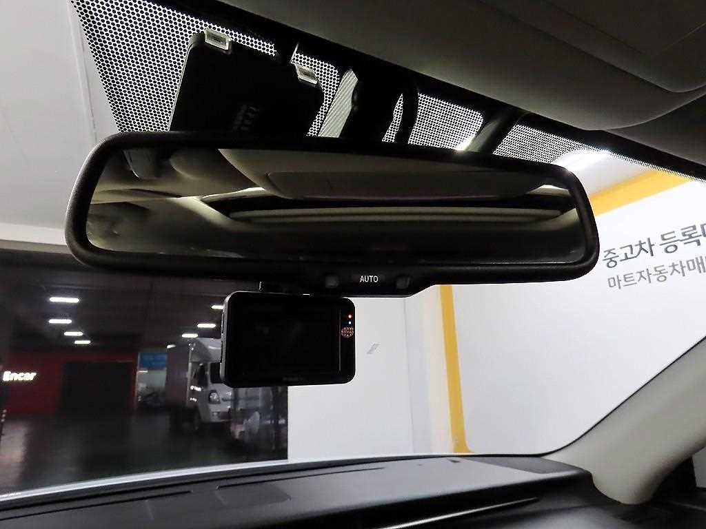 Lexus IS 2016 - Importación desde Corea - HF Imports Iquique - Foto 17