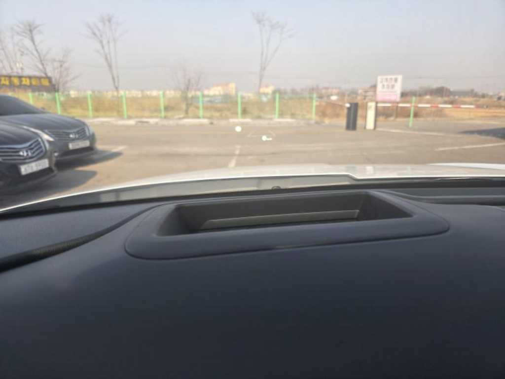 HYUNDAI Tucson 2024 - Importación desde Corea - HF Imports Iquique - Foto 16