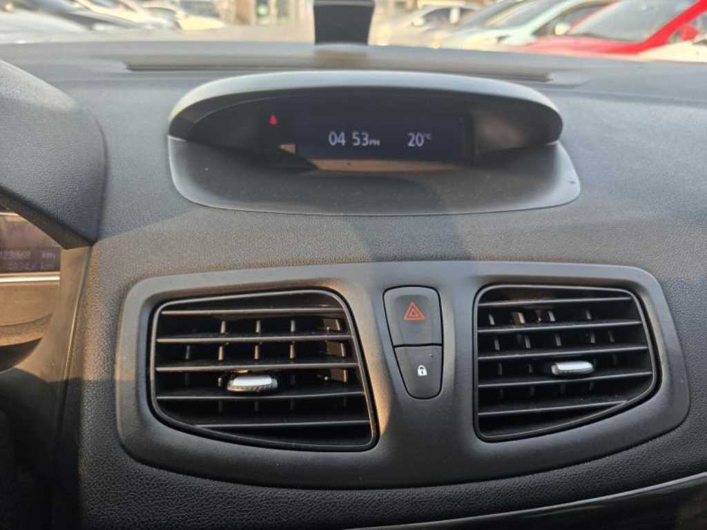 SAMSUNG SM3 2013 - Importación desde Corea - HF Imports Iquique - Foto 16