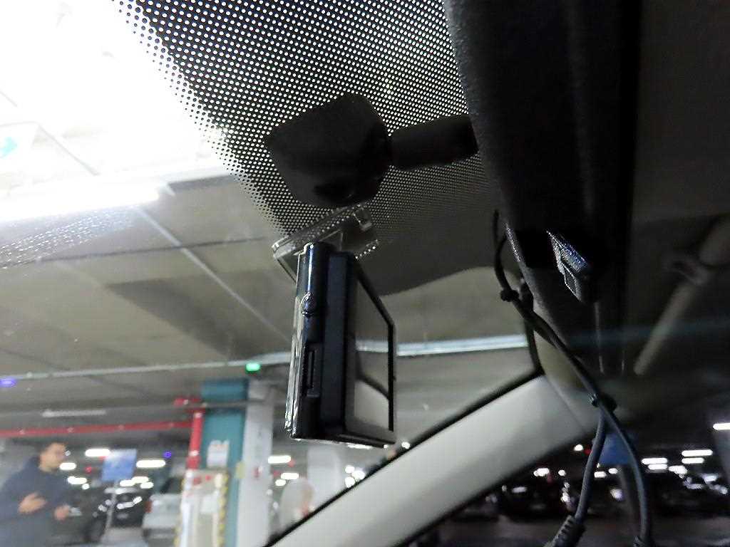 KIA Morning 2016 Azul - Importación desde Corea - HF Imports Iquique - Foto 13