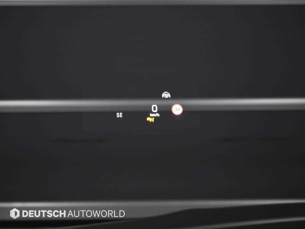 Mercedes Benz GLC Class 2021 Gris - Importación desde Corea - HF Imports Iquique - Foto 17