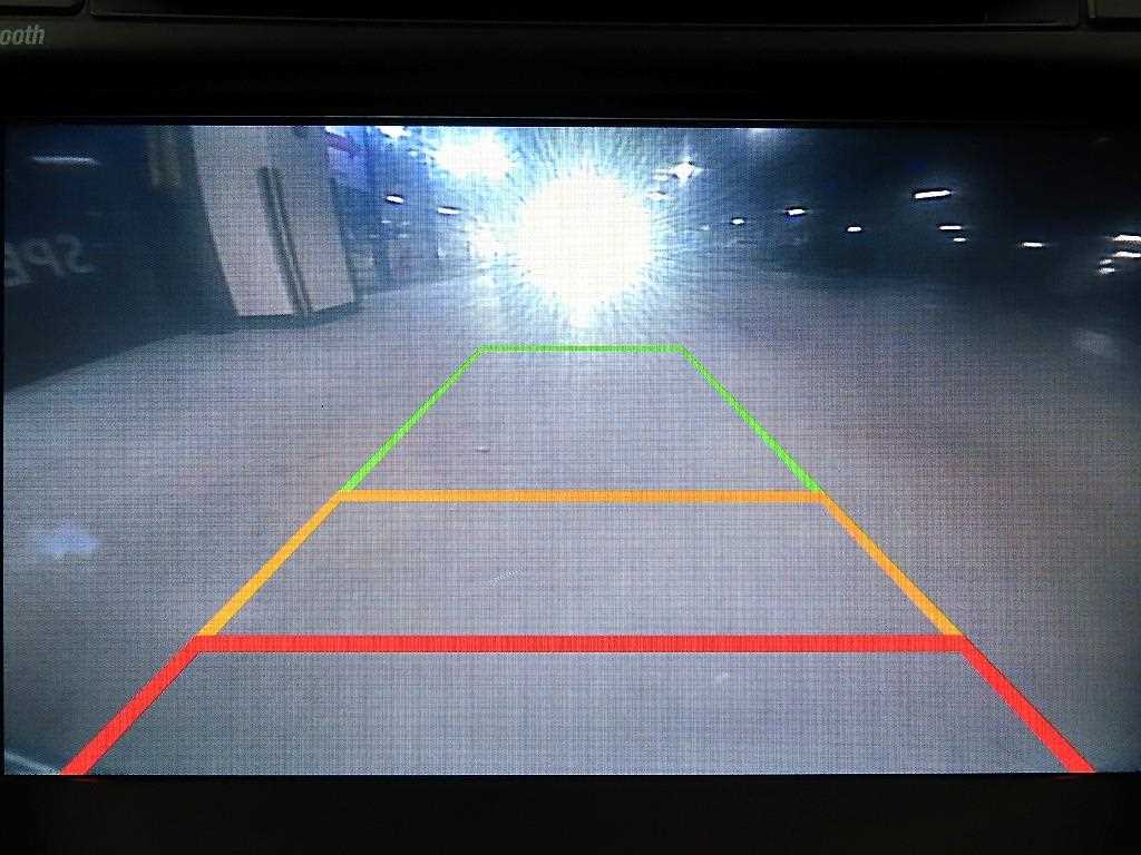 KIA Morning 2015 the color of pearl - Importación desde Corea - HF Imports Iquique - Foto 15