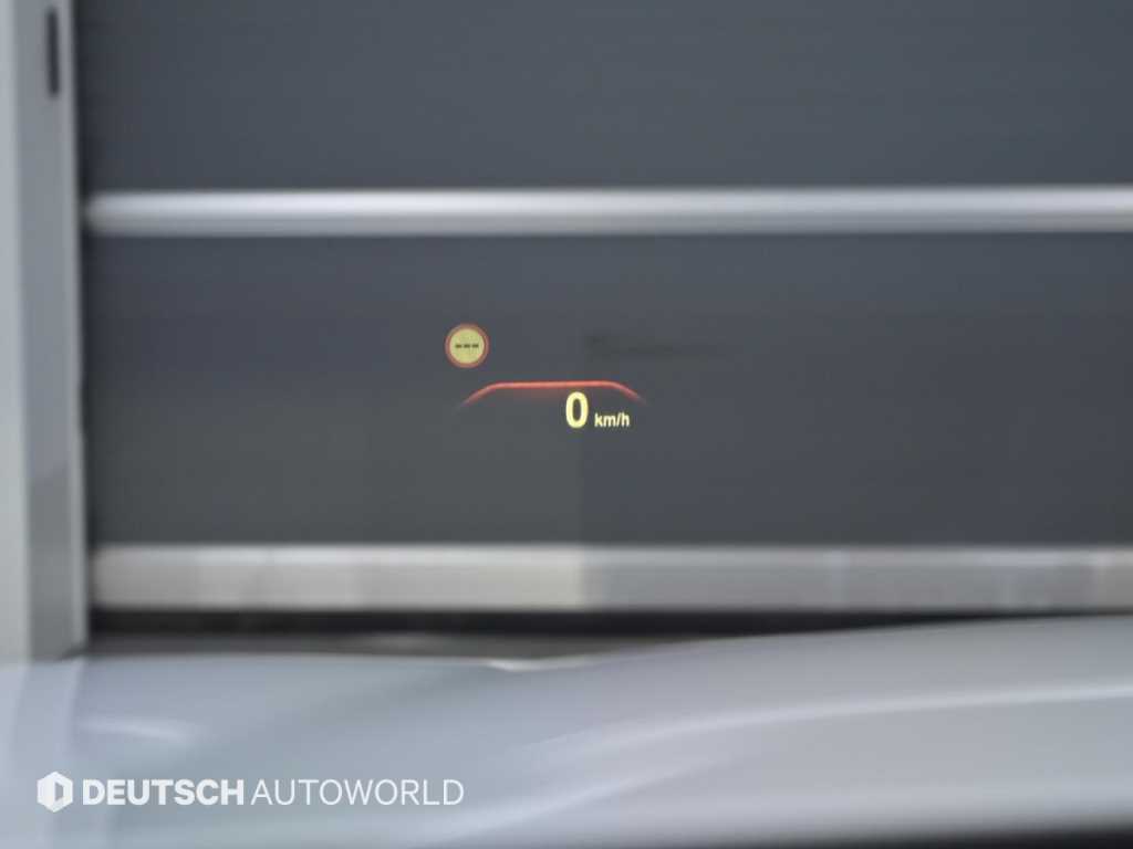 BMW 5 Series 2018 Blanco - Importación desde Corea - HF Imports Iquique - Foto 17