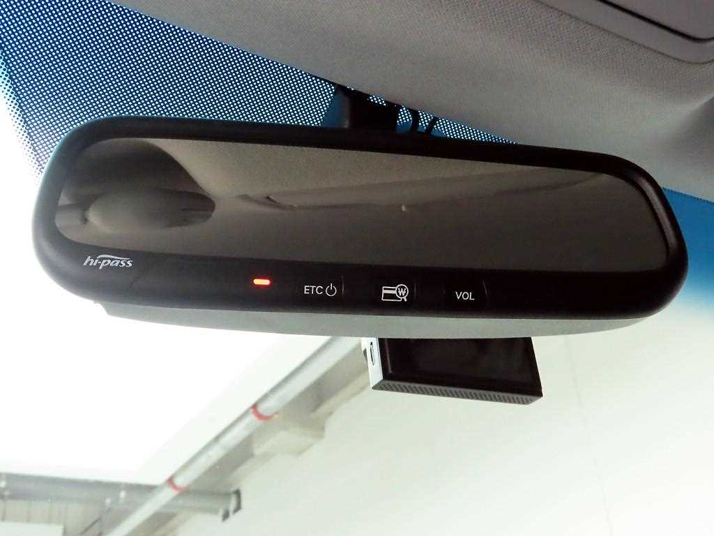 HYUNDAI Tucson 2012 - Importación desde Corea - HF Imports Iquique - Foto 14