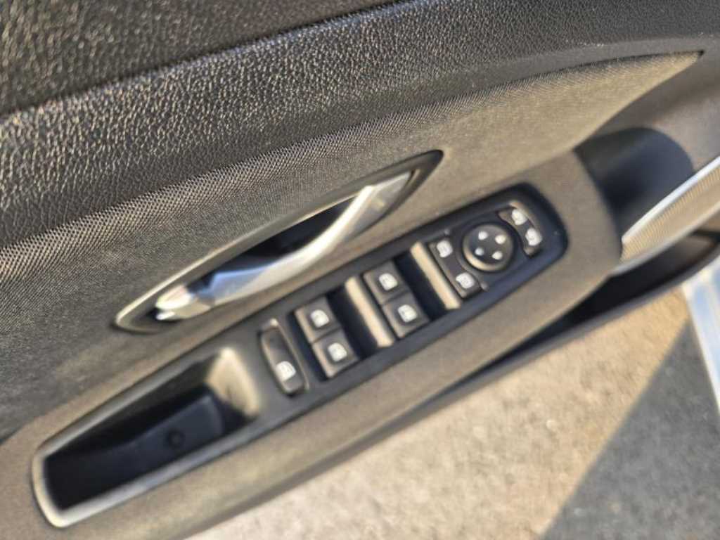 SAMSUNG SM3 2013 - Importación desde Corea - HF Imports Iquique - Foto 14