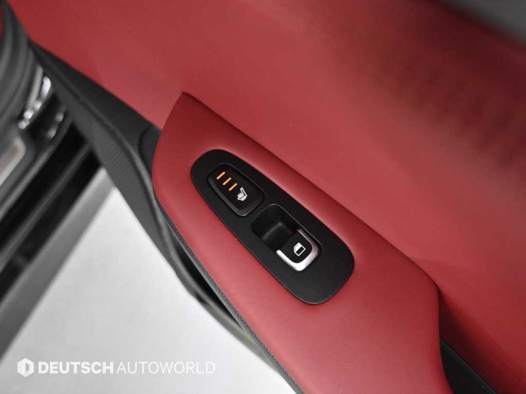 KIA Stinger 2020 - Importación desde Corea - HF Imports Iquique - Foto 16