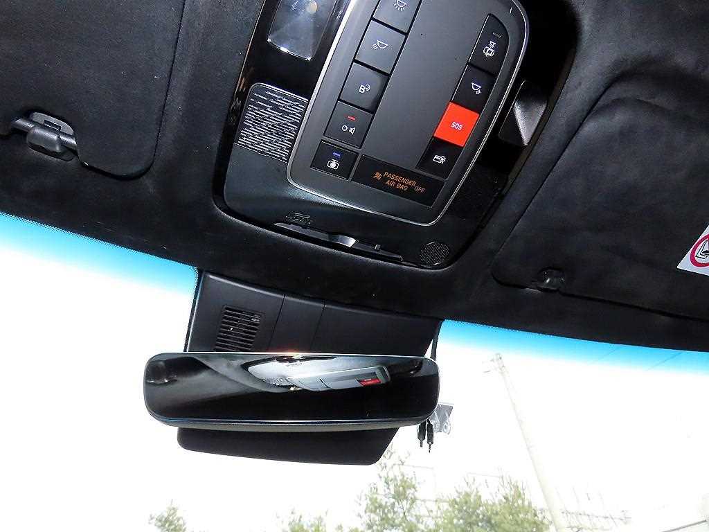 HYUNDAI Palisade 2023 Blanco - Importación desde Corea - HF Imports Iquique - Foto 14