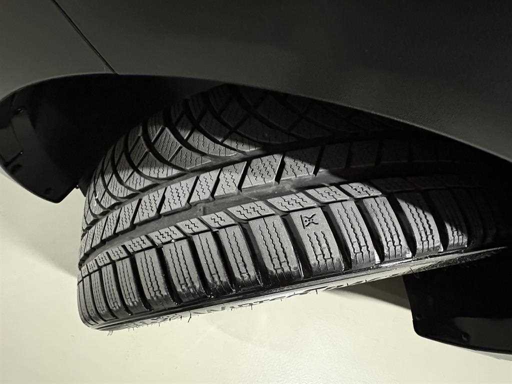 KIA Sportage 2019 Blanco - Importación desde Corea - HF Imports Iquique - Foto 20