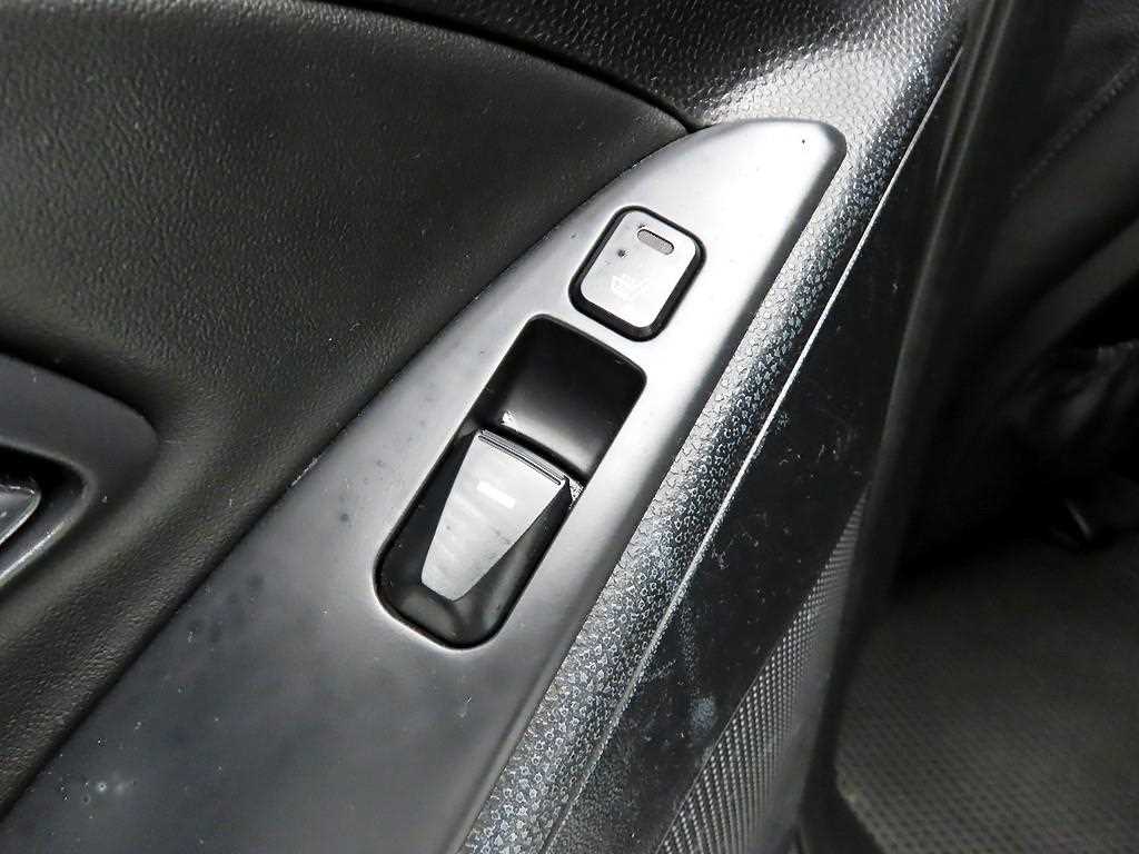 HYUNDAI Tucson 2012 - Importación desde Corea - HF Imports Iquique - Foto 15