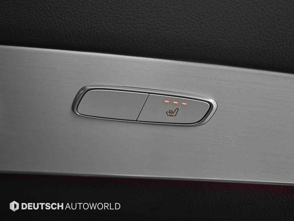 Mercedes Benz GLC Class 2021 Gris - Importación desde Corea - HF Imports Iquique - Foto 16