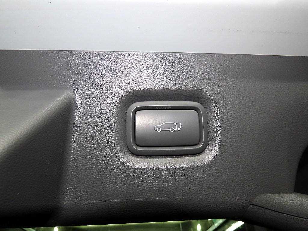 HYUNDAI Ioniq 5 2023 Gris - Importación desde Corea - HF Imports Iquique - Foto 16