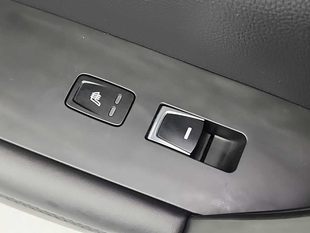 HYUNDAI Grandeur 2015 Negro - Importación desde Corea - HF Imports Iquique - Foto 14