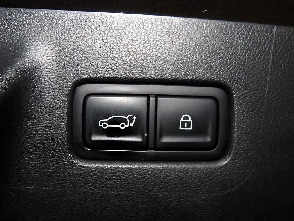 HYUNDAI Santa Fe 2024 Negro - Importación desde Corea - HF Imports Iquique - Foto 14