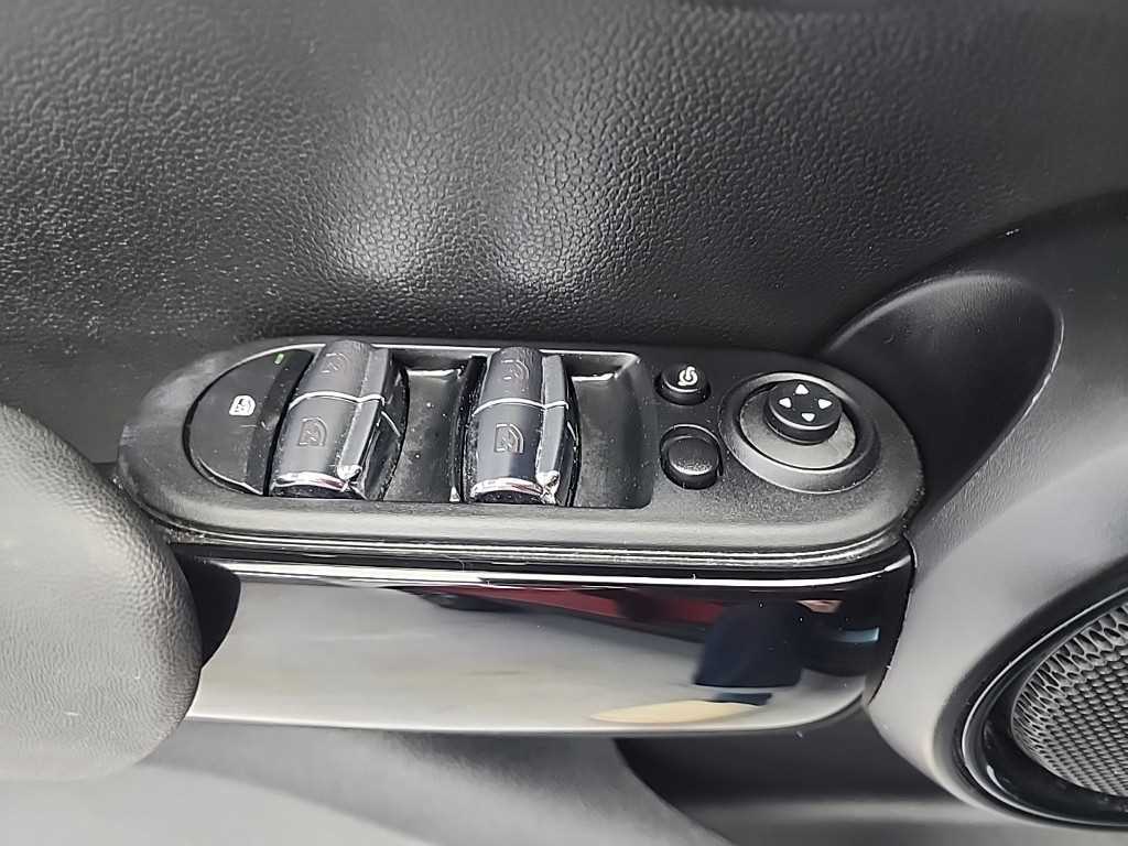 Mini Cooper 2022 Rojo - Importación desde Corea - HF Imports Iquique - Foto 16